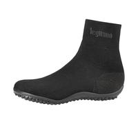 Leguano Barfußschuhe Classic ~ 6712495_42/