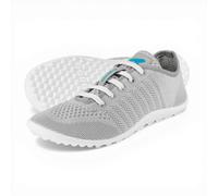 leguano go: grey 45