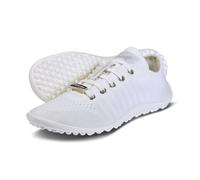 leguano go: white 45