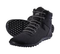 Leguano Kosmo Black 39