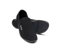 Leguano Barfußschuhe Scio ~ 6712452_40