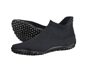 Leguano Barfußschuhe Sneaker ~ 6712487_40/
