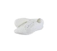 Leguano Shoes Schuhe Amalfi Bianco Größe 36