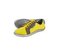 Leguano Unisex Aktiv gelb 39.0