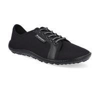 leguano city black 38