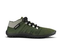 leguano beat olive 37