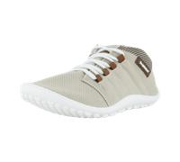 Leguano beat für Damen, beige, Größe 38 EU