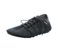 Leguano Beat für Damen, grau, Größe 45 EU