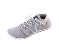 Leguano Beat für Herren, grau, Größe 44 EU