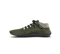 leguano beat olive 40