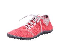 Leguano beat pink 10043045 beat pink beat pink für Damen, pink, Größe 36 EU