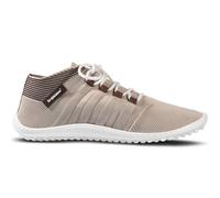 leguano beat sand Barfußschuhe Sneaker | 43