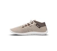 leguano beat sand 48