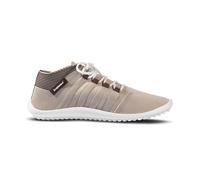 Leguano Beat Unisex 48.0 beige Schuhe