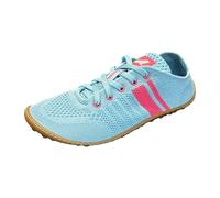 Leguano Caribeo blue für Damen, blau, Größe 43 EU
