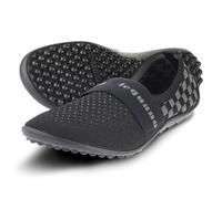 leguano chess pepper Barfußschuhe Slipper | 45