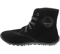 Leguano Chester 42 light schwarz