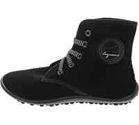 leguano chester light schwarz 45