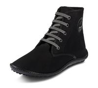 Leguano Chester 46 light schwarz