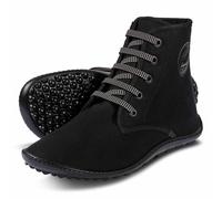 leguano chester light schwarz 47