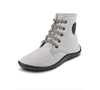 leguano Chester Light hellgrau (hellgrau, Numeric_39)