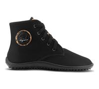 leguano chester light leo 40