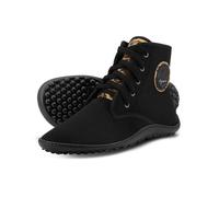 leguano chester light leo 41