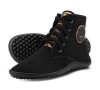 leguano chester light leo 40