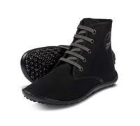 leguano chester light schwarz 37