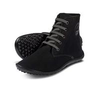 leguano chester light schwarz 39