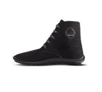 leguano chester light schwarz 40