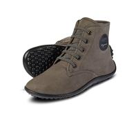 leguano chester light taupe 45