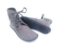 Leguano chester light taupe Taupe - Gr. - 44