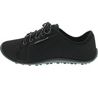 Leguano City 37 all black