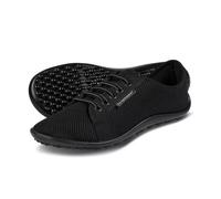 leguano city all black 37