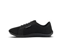 leguano City All Black (Numeric_46)