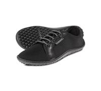 leguano city black 37