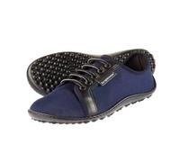 leguano city blue 37