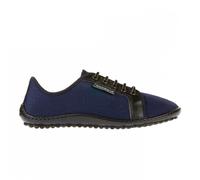 Leguano City Blue Unisex 37.0 blau Schuhe