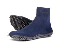 Leguano Shoes Classic – Blau – XL (44/45)
