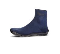 Leguano Shoes Classic – Blau – XL (44/45)