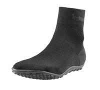 leguano classic schwarz 46/47 XXL