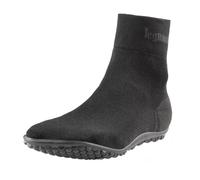 leguano classic schwarz wolle 36/37 XS