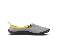 Leguano Unisex Acasa grau 38.0