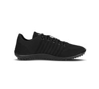 Leguano Damen/Herren/Unisex Go: black 4 - Größe: EU 41.0 schwarz