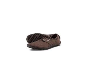 Leguano Damen/Herren/Unisex Juno 3 - Größe: EU braun