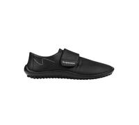 Leguano Unisex Neron schwarz EU