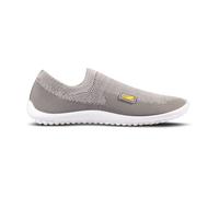Leguano Score Unisex 44.0 beige Schuhe