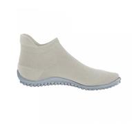 leguano sneaker perlmutt Barfußschuhe - Grösse: EU 44-45