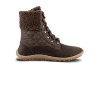 Leguano Damen Nicebare 4 - Größe: EU braun